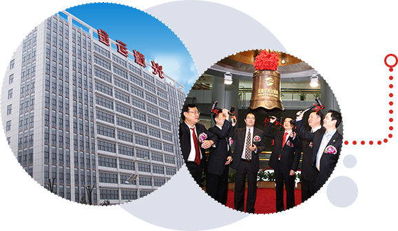 透水性好